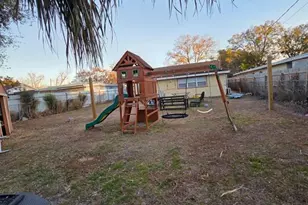 1837 Lynncrest Rd, Lakeland, FL 33803 - Photo 48