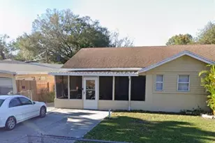 1837 Lynncrest Rd, Lakeland, FL 33803 - Photo 1