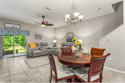 10642 Lake Montauk Drive, Riverview, FL 33578 - Photo 10