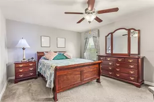 10642 Lake Montauk Dr, Riverview, FL 33578 - Photo 14