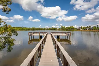 10642 Lake Montauk Drive, Riverview, FL 33578 - Photo 28