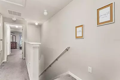 10642 Lake Montauk Drive, Riverview, FL 33578 - Photo 12