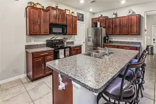 10642 Lake Montauk Dr, Riverview, FL 33578 - Photo 6