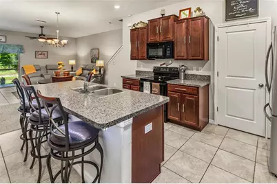 10642 Lake Montauk Drive, Riverview, FL 33578 - Photo 8