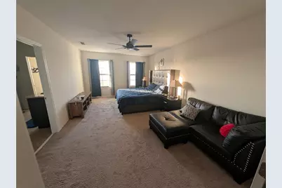 2532 Ryland Falls Drive, Lakeland, FL 33811 - Photo 6