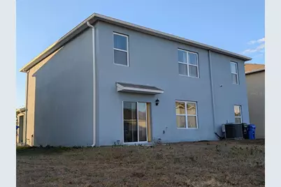 2532 Ryland Falls Drive, Lakeland, FL 33811 - Photo 2