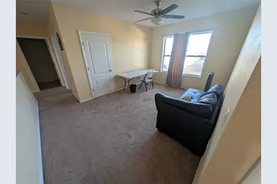 2532 Ryland Falls Drive, Lakeland, FL 33811 - Photo 10