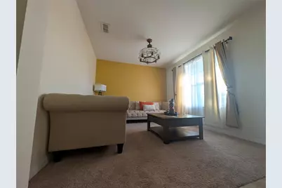 2532 Ryland Falls Drive, Lakeland, FL 33811 - Photo 14