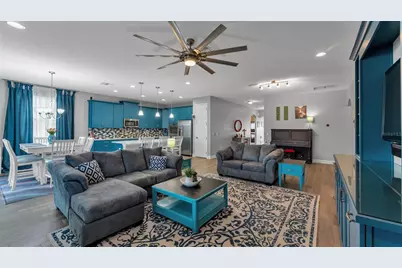 1929 Via Lago Drive, Lakeland, FL 33810 - Photo 20