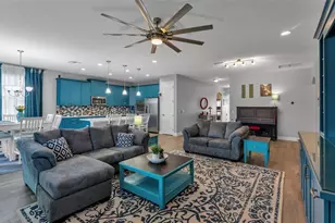 1929 Via Lago Dr, Lakeland, FL 33810 - Photo 20