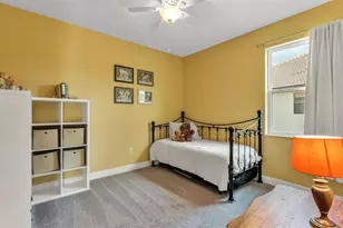 1929 Via Lago Dr, Lakeland, FL 33810 - Photo 38