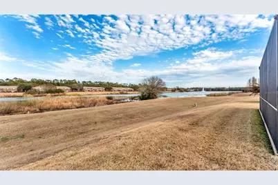 1929 Via Lago Drive, Lakeland, FL 33810 - Photo 52