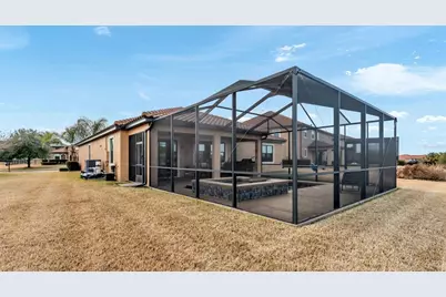 1929 Via Lago Drive, Lakeland, FL 33810 - Photo 54