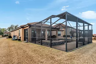 1929 Via Lago Dr, Lakeland, FL 33810 - Photo 54