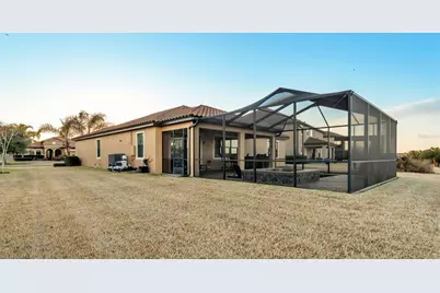 1929 Via Lago Drive, Lakeland, FL 33810 - Photo 56