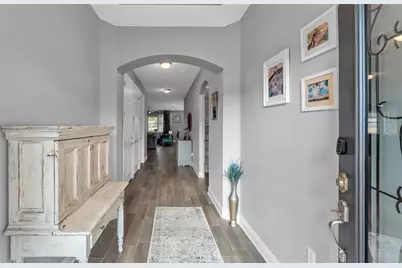 1929 Via Lago Drive, Lakeland, FL 33810 - Photo 28