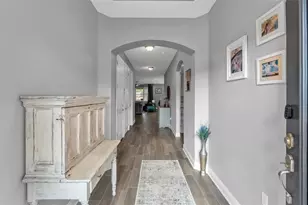 1929 Via Lago Dr, Lakeland, FL 33810 - Photo 28