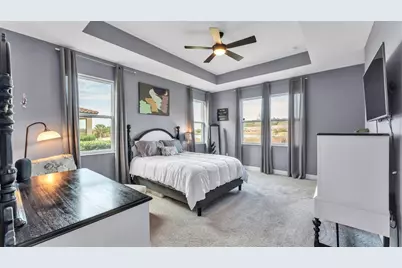 1929 Via Lago Drive, Lakeland, FL 33810 - Photo 30