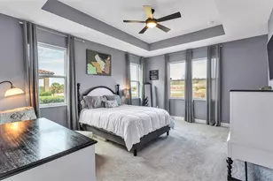 1929 Via Lago Dr, Lakeland, FL 33810 - Photo 30