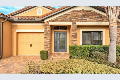 1929 Via Lago Drive, Lakeland, FL 33810 - Photo 10