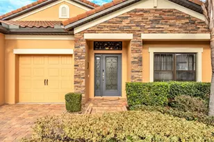 1929 Via Lago Dr, Lakeland, FL 33810 - Photo 10