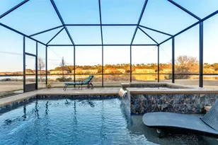 1929 Via Lago Dr, Lakeland, FL 33810 - Photo 6