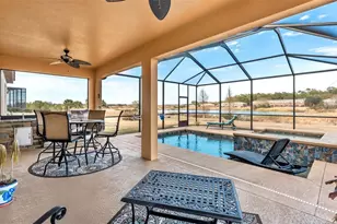 1929 Via Lago Dr, Lakeland, FL 33810 - Photo 4