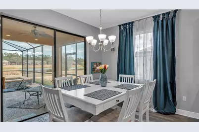 1929 Via Lago Drive, Lakeland, FL 33810 - Photo 18