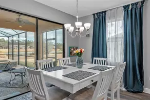 1929 Via Lago Dr, Lakeland, FL 33810 - Photo 18