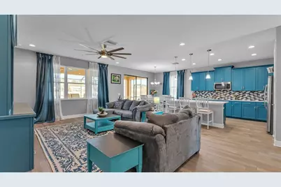 1929 Via Lago Drive, Lakeland, FL 33810 - Photo 22