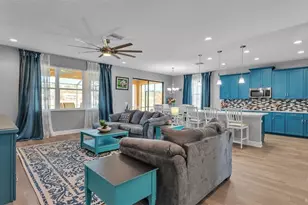 1929 Via Lago Dr, Lakeland, FL 33810 - Photo 22