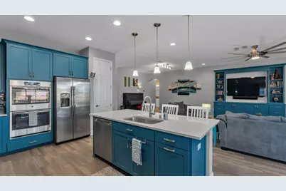 1929 Via Lago Drive, Lakeland, FL 33810 - Photo 14