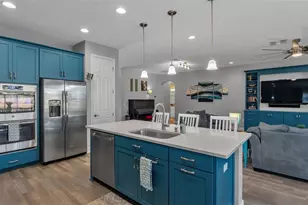 1929 Via Lago Dr, Lakeland, FL 33810 - Photo 14