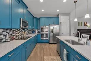 1929 Via Lago Dr, Lakeland, FL 33810 - Photo 16