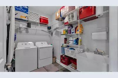 1929 Via Lago Drive, Lakeland, FL 33810 - Photo 48