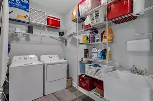 1929 Via Lago Dr, Lakeland, FL 33810 - Photo 48