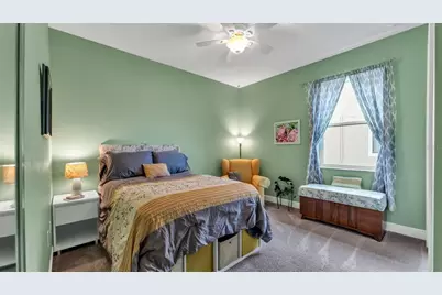 1929 Via Lago Drive, Lakeland, FL 33810 - Photo 40