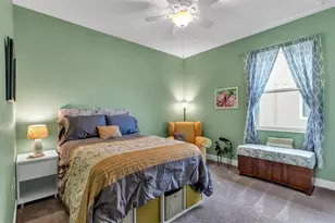 1929 Via Lago Dr, Lakeland, FL 33810 - Photo 40