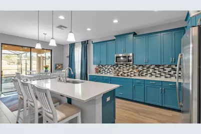 1929 Via Lago Drive, Lakeland, FL 33810 - Photo 12