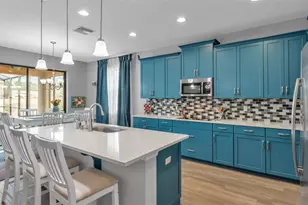 1929 Via Lago Dr, Lakeland, FL 33810 - Photo 12