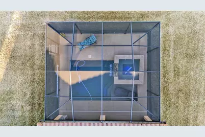 1929 Via Lago Drive, Lakeland, FL 33810 - Photo 60