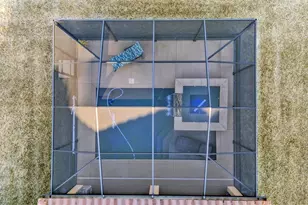 1929 Via Lago Dr, Lakeland, FL 33810 - Photo 60