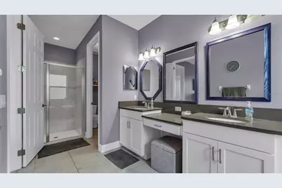 1929 Via Lago Drive, Lakeland, FL 33810 - Photo 34