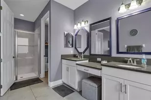 1929 Via Lago Dr, Lakeland, FL 33810 - Photo 34