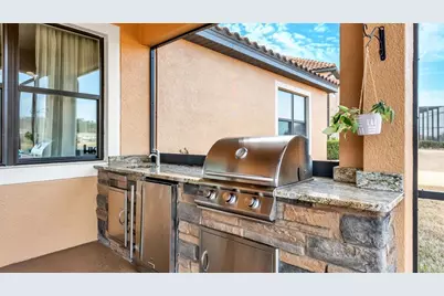 1929 Via Lago Drive, Lakeland, FL 33810 - Photo 50