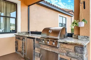 1929 Via Lago Dr, Lakeland, FL 33810 - Photo 50