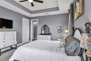 1929 Via Lago Dr, Lakeland, FL 33810 - Photo 32