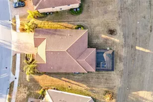 1929 Via Lago Dr, Lakeland, FL 33810 - Photo 58