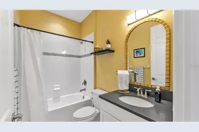 1929 Via Lago Drive, Lakeland, FL 33810 - Photo 46