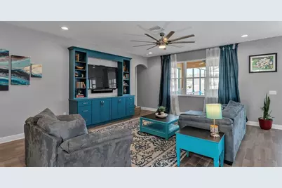 1929 Via Lago Drive, Lakeland, FL 33810 - Photo 24